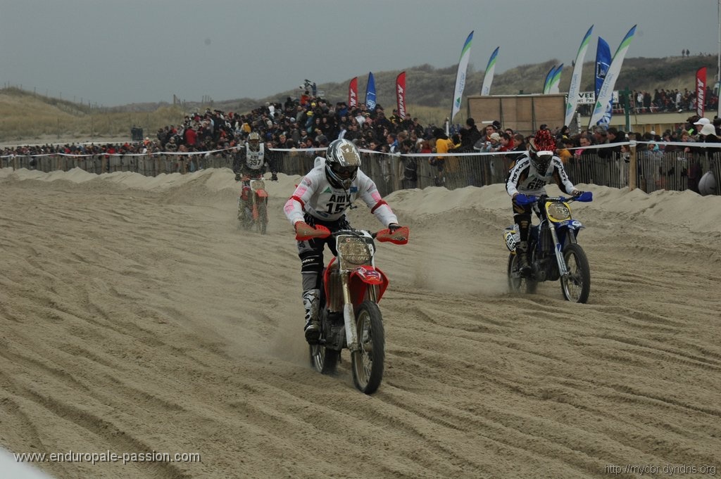 enduropale-2006 (346).jpg